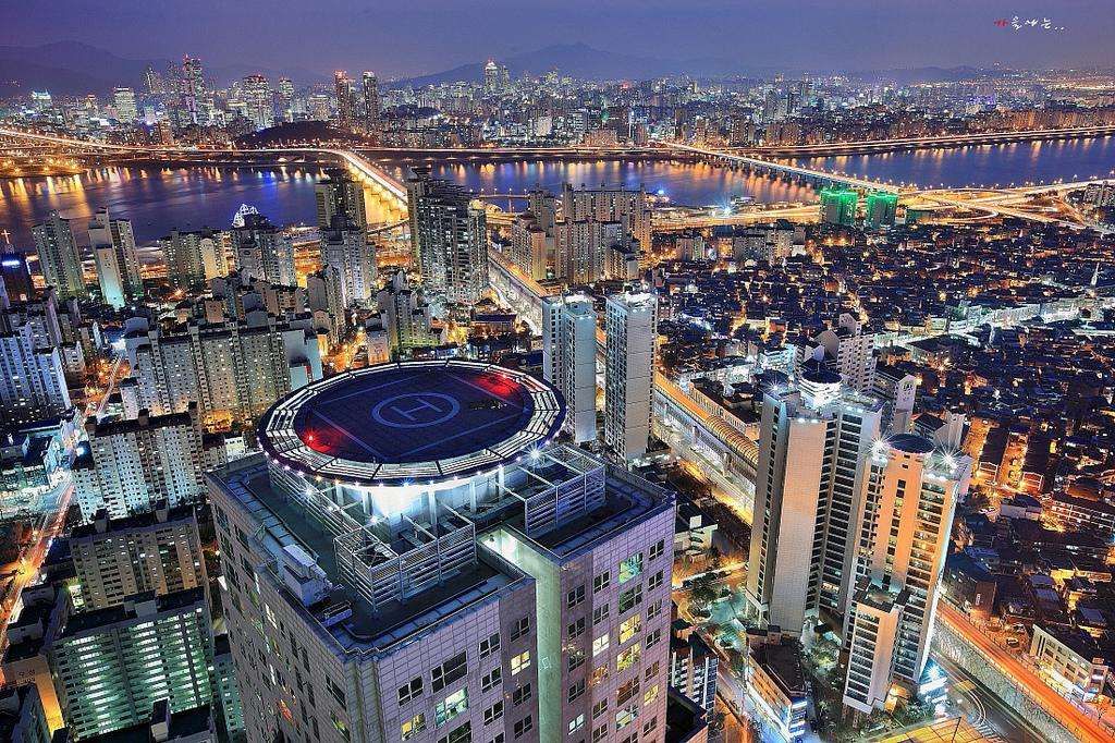 https://mdw-travel-data-us-east-1.s3.amazonaws.com/img/country/South-Korea/Kimchi-Town/img_01.jpg