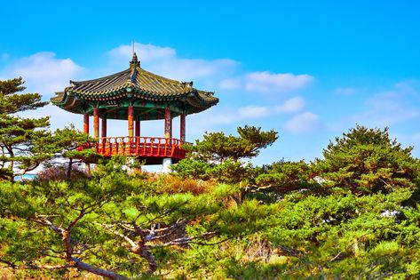 https://mdw-travel-data-us-east-1.s3.amazonaws.com/img/country/South-Korea/Kisan-Land/img_03.jpg