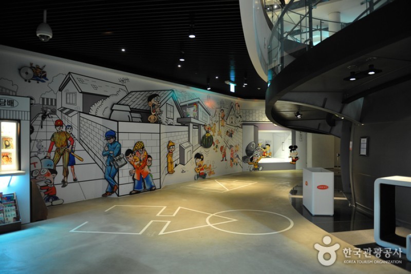 https://mdw-travel-data-us-east-1.s3.amazonaws.com/img/country/South-Korea/Korea-Manhwa-Museum/img_03.jpg