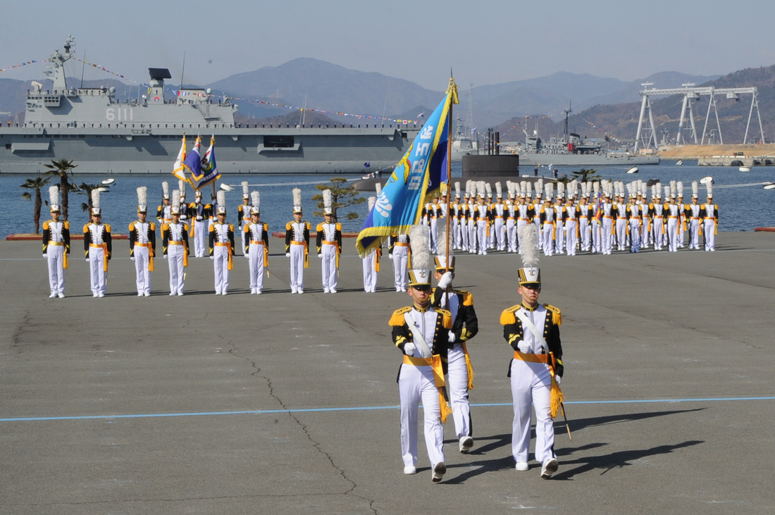 https://mdw-travel-data-us-east-1.s3.amazonaws.com/img/country/South-Korea/Korea-Naval-Academy/img_01.jpg