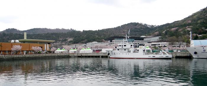https://mdw-travel-data-us-east-1.s3.amazonaws.com/img/country/South-Korea/Korea-Naval-Academy/img_02.jpg