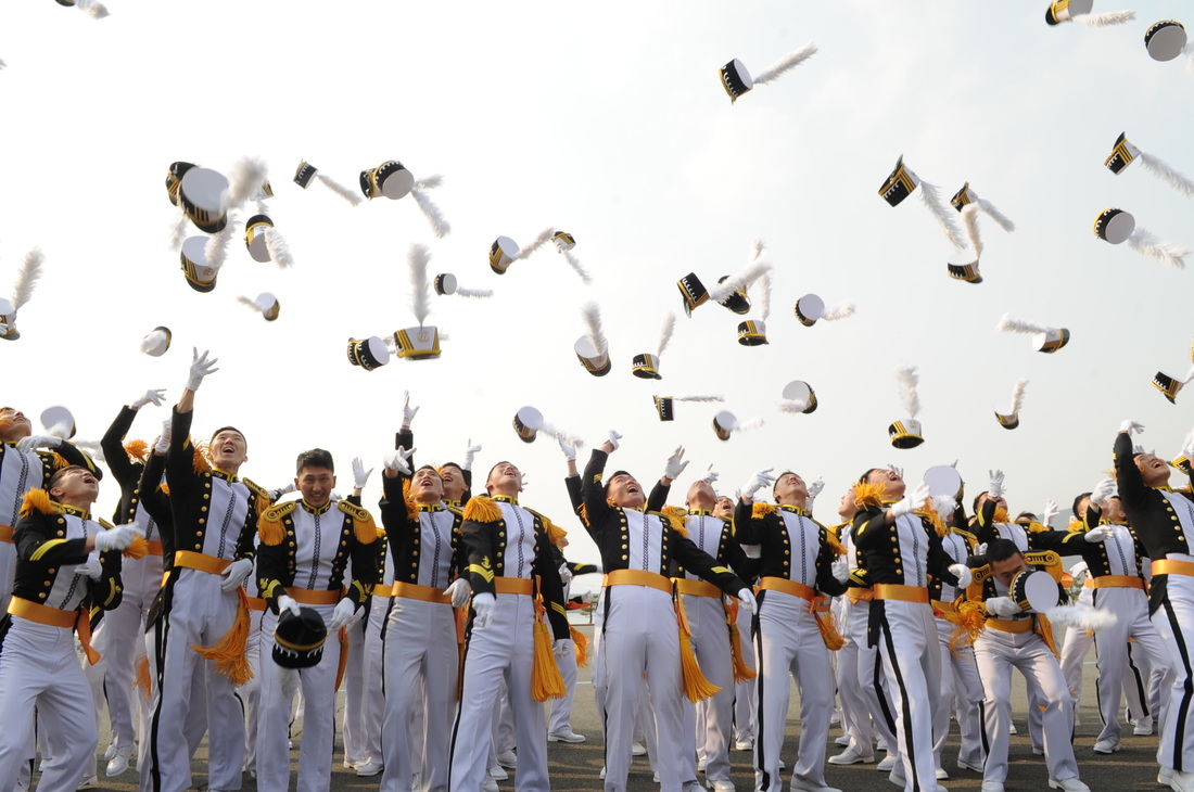 https://mdw-travel-data-us-east-1.s3.amazonaws.com/img/country/South-Korea/Korea-Naval-Academy/img_03.jpg