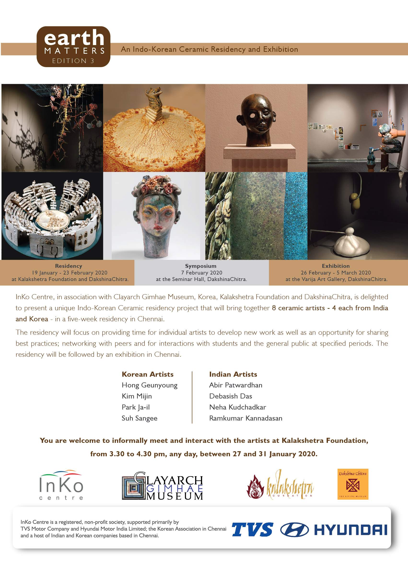 https://mdw-travel-data-us-east-1.s3.amazonaws.com/img/country/South-Korea/Korean-Ceramic-Foundation/img_02.jpg