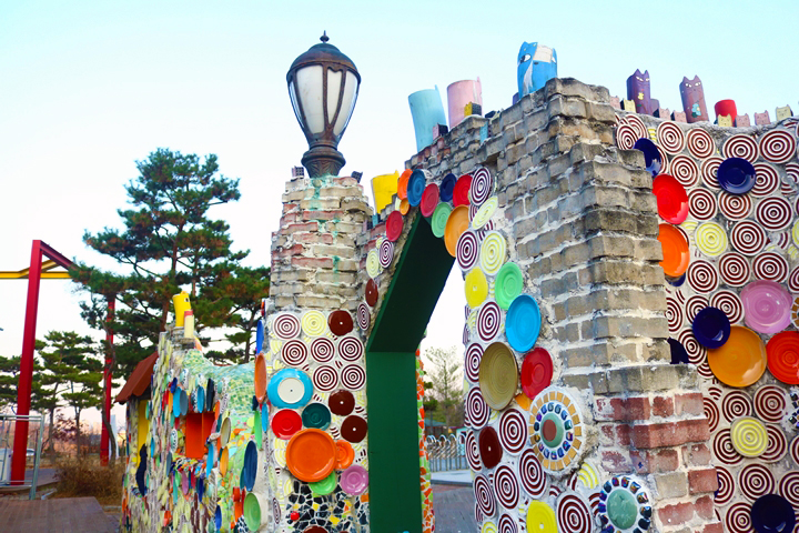 https://mdw-travel-data-us-east-1.s3.amazonaws.com/img/country/South-Korea/Korean-Ceramic-Foundation/img_03.jpg