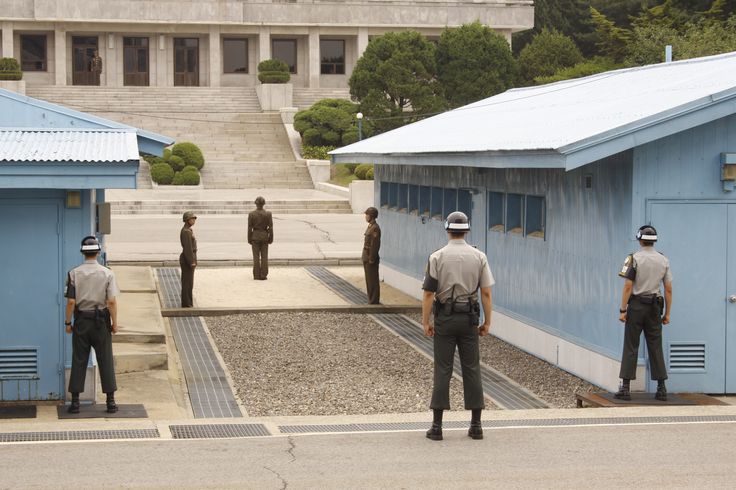 https://mdw-travel-data-us-east-1.s3.amazonaws.com/img/country/South-Korea/Korean-Demilitarized-Zone--DMZ-/img_01.jpg