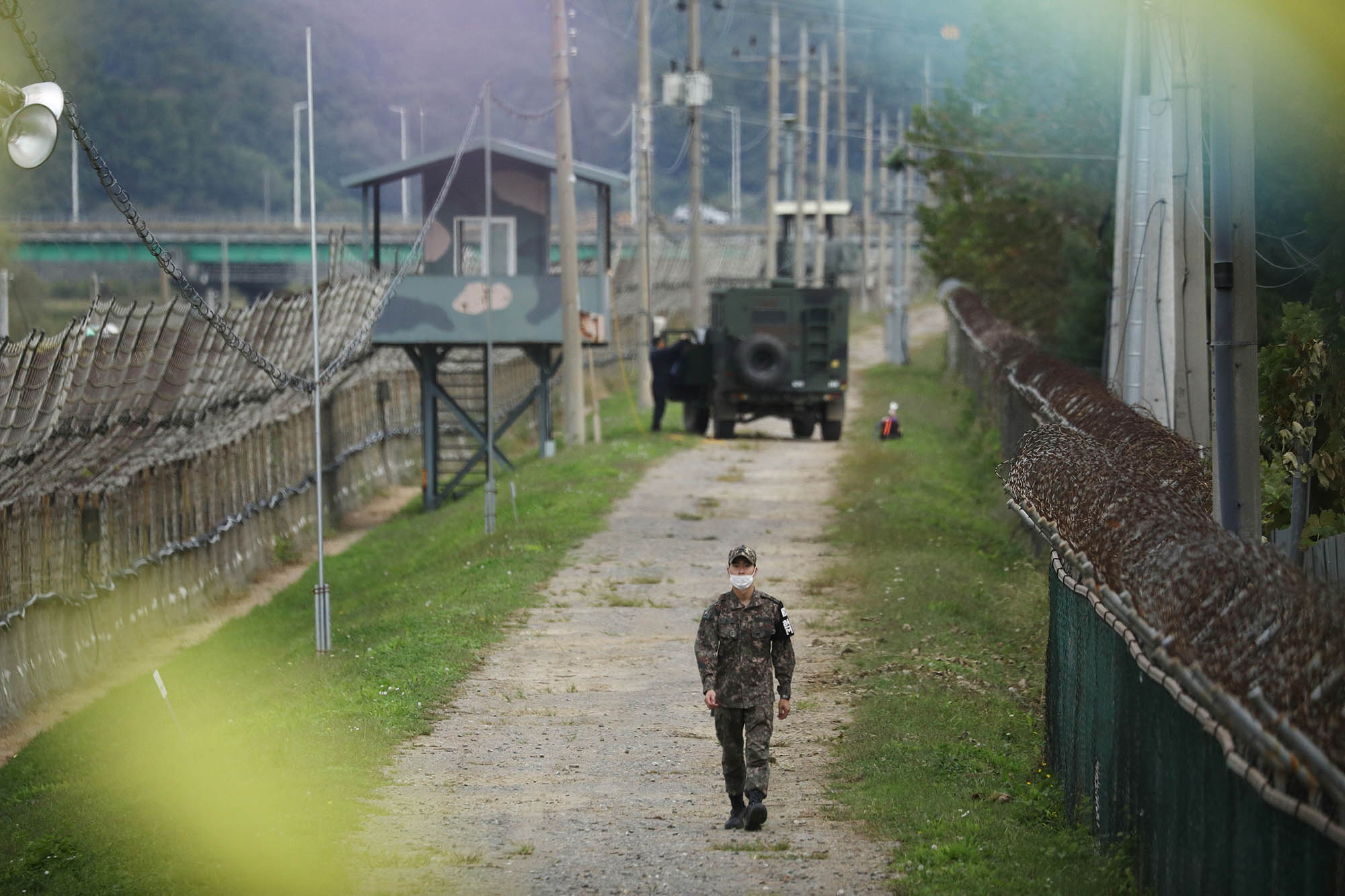 https://mdw-travel-data-us-east-1.s3.amazonaws.com/img/country/South-Korea/Korean-Demilitarized-Zone--DMZ-/img_02.jpg