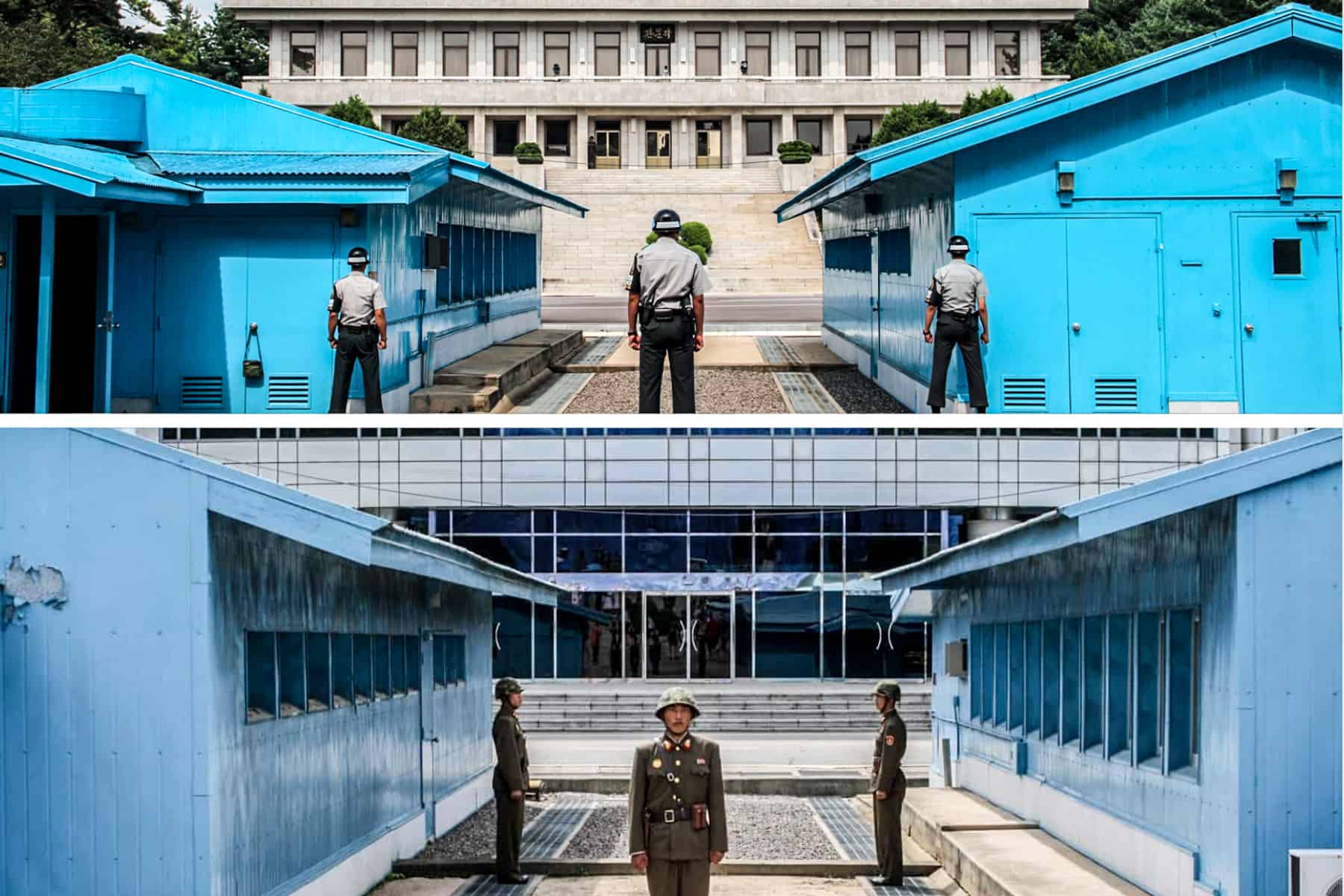 https://mdw-travel-data-us-east-1.s3.amazonaws.com/img/country/South-Korea/Korean-Demilitarized-Zone-DMZ/img_00.jpg
