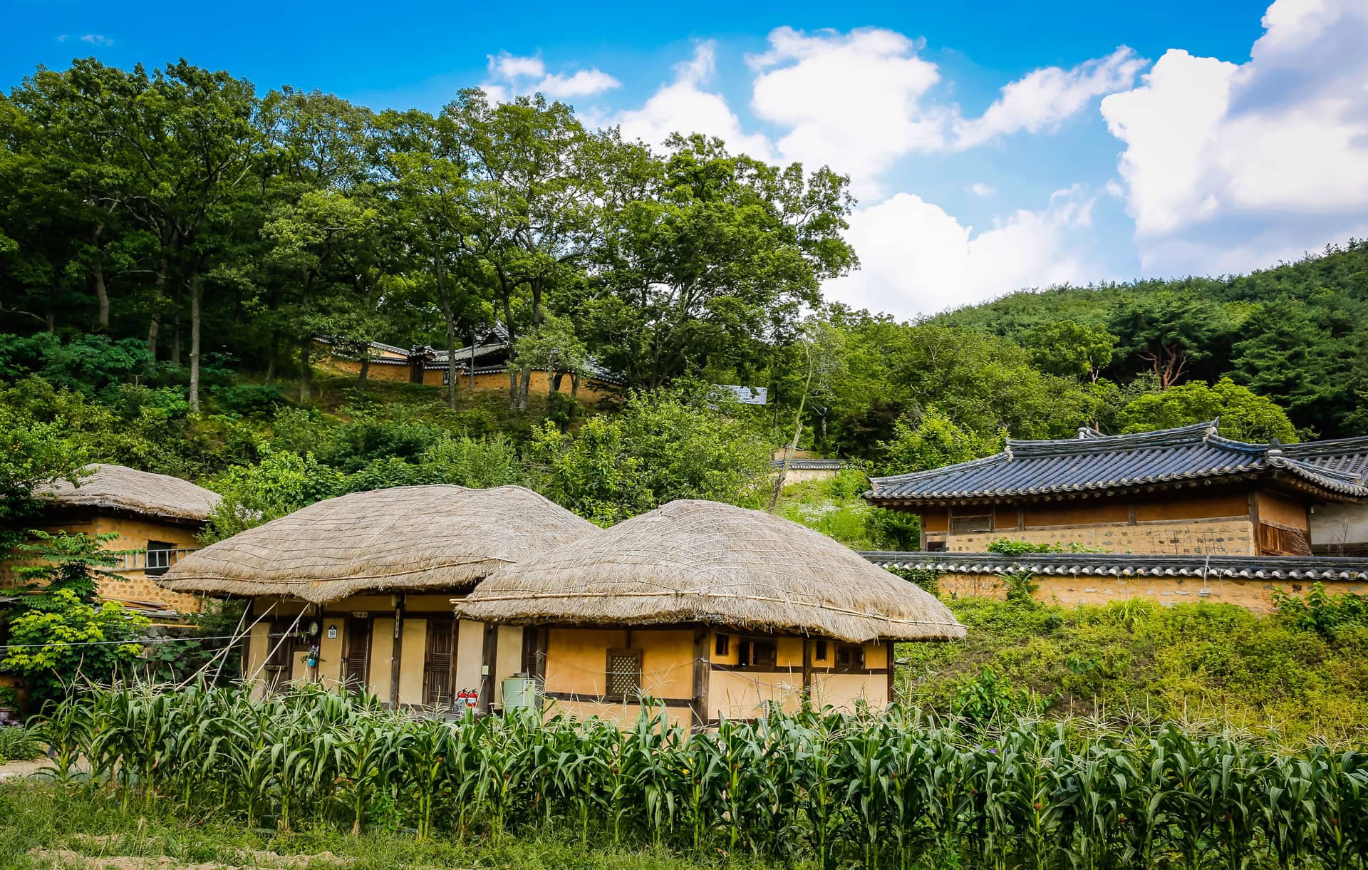 https://mdw-travel-data-us-east-1.s3.amazonaws.com/img/country/South-Korea/Korean-Folk-Village/img_03.jpg