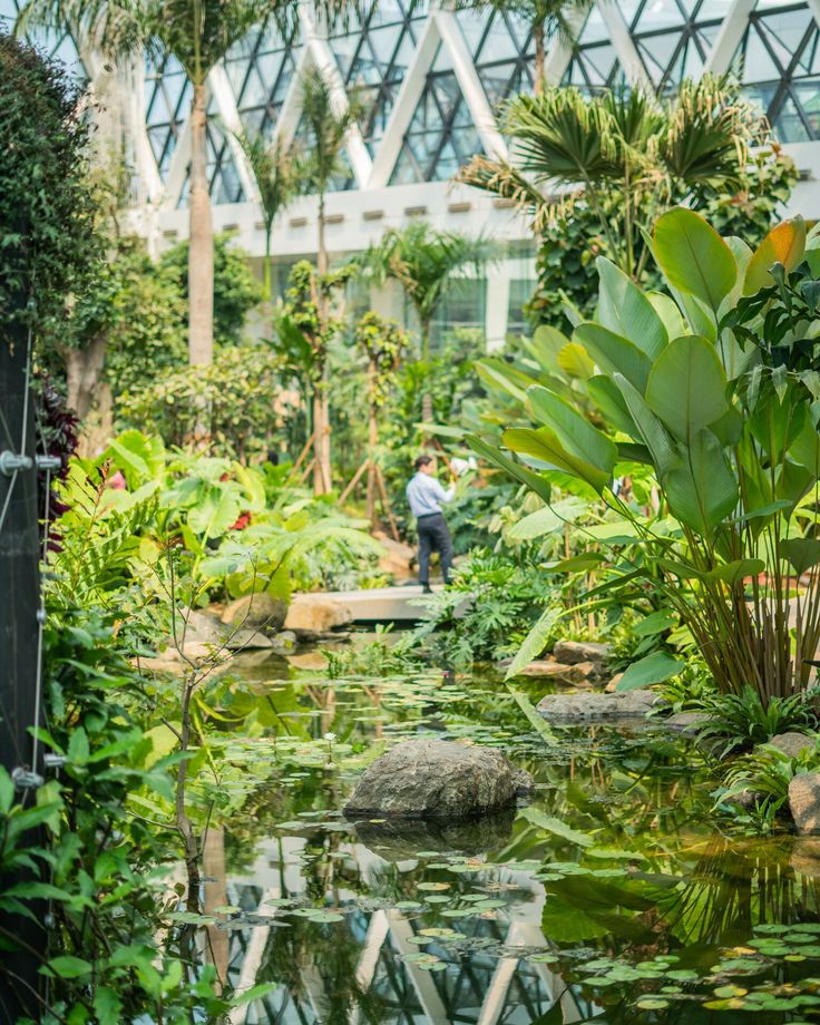https://mdw-travel-data-us-east-1.s3.amazonaws.com/img/country/South-Korea/Lees-Garden/img_01.jpg