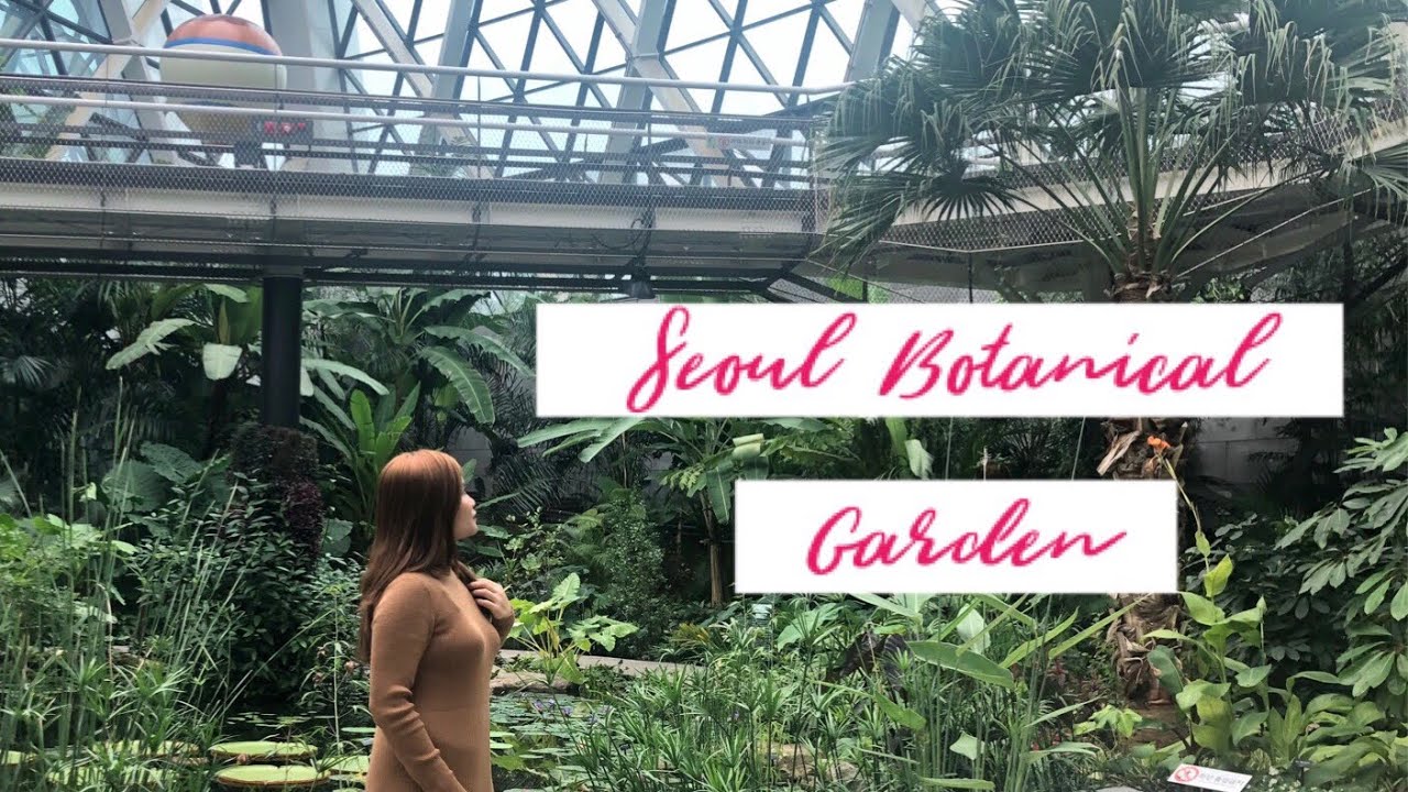 https://mdw-travel-data-us-east-1.s3.amazonaws.com/img/country/South-Korea/Lees-Garden/img_03.jpg