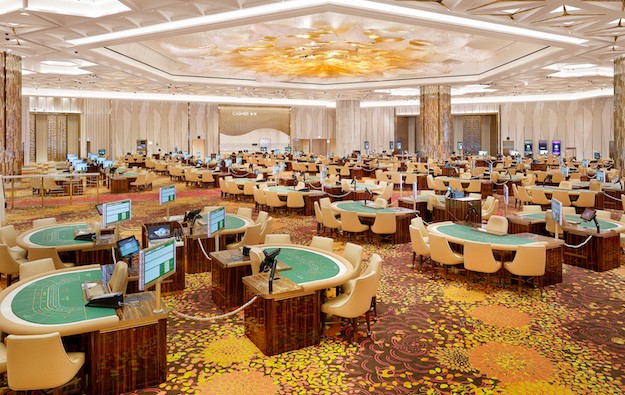 https://mdw-travel-data-us-east-1.s3.amazonaws.com/img/country/South-Korea/Lotte-Hotel-Jeju-Casino/img_01.jpg