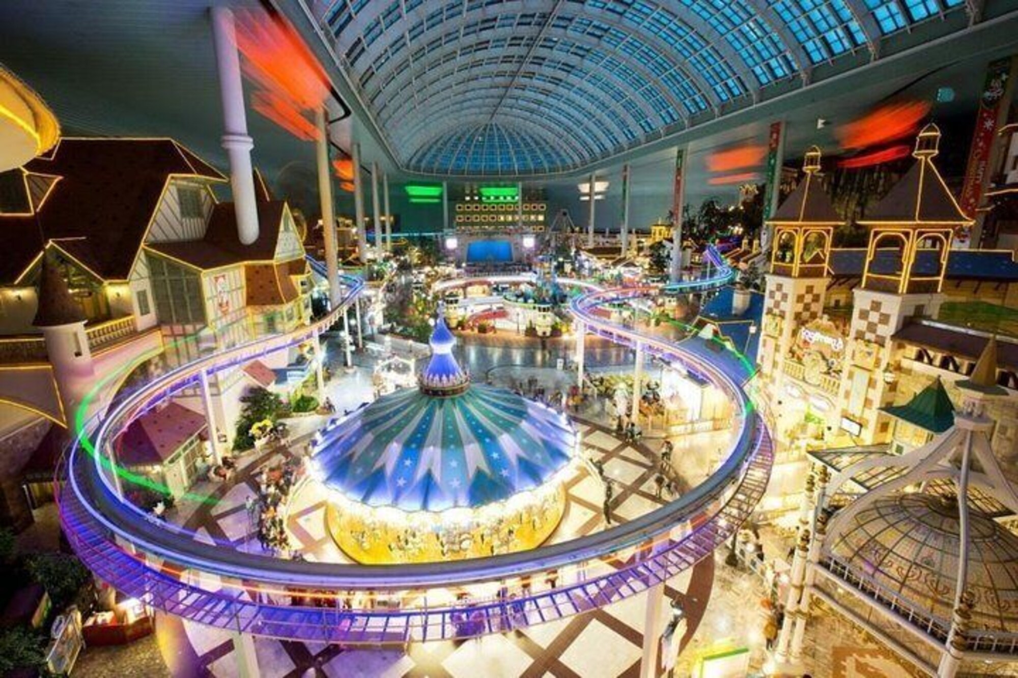 https://mdw-travel-data-us-east-1.s3.amazonaws.com/img/country/South-Korea/Lotte-World-Aquarium/img_03.jpg