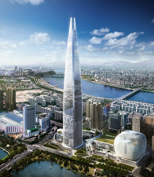 https://mdw-travel-data-us-east-1.s3.amazonaws.com/img/country/South-Korea/Lotte-World-Tower/img_01.jpg