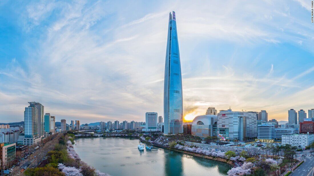 https://mdw-travel-data-us-east-1.s3.amazonaws.com/img/country/South-Korea/Lotte-World-Tower/img_03.jpg