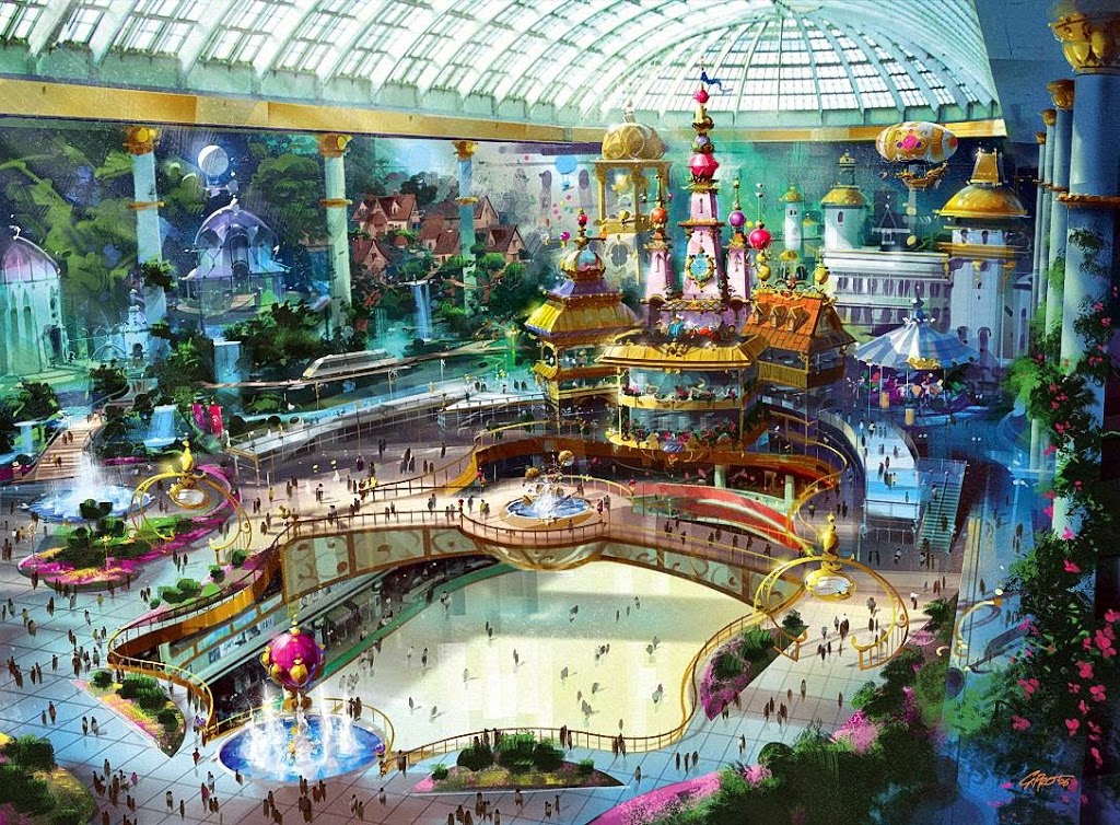 https://mdw-travel-data-us-east-1.s3.amazonaws.com/img/country/South-Korea/Lotte-World/img_02.jpg