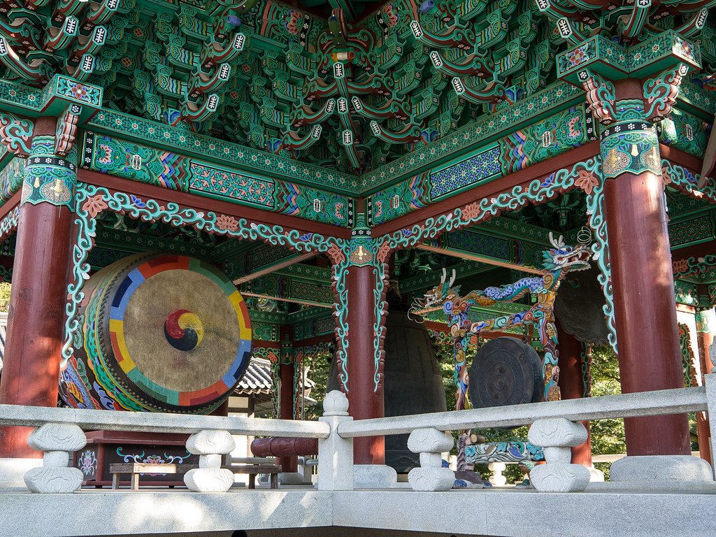 https://mdw-travel-data-us-east-1.s3.amazonaws.com/img/country/South-Korea/Magoksa-Temple/img_01.jpg