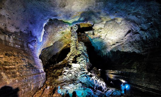 https://mdw-travel-data-us-east-1.s3.amazonaws.com/img/country/South-Korea/Manjanggul-Cave/img_01.jpg
