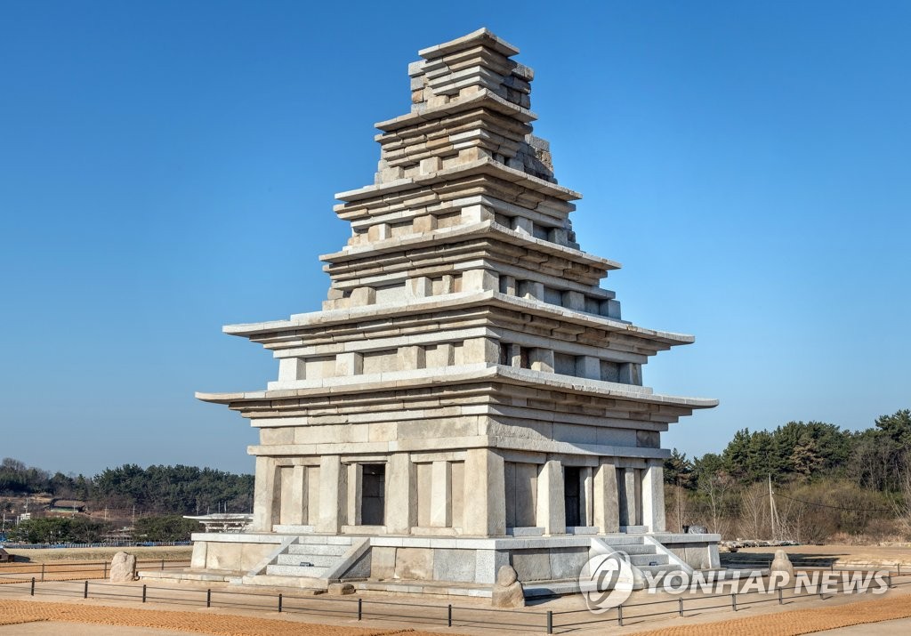 https://mdw-travel-data-us-east-1.s3.amazonaws.com/img/country/South-Korea/Mireuksa-Temple-Site/img_01.jpg