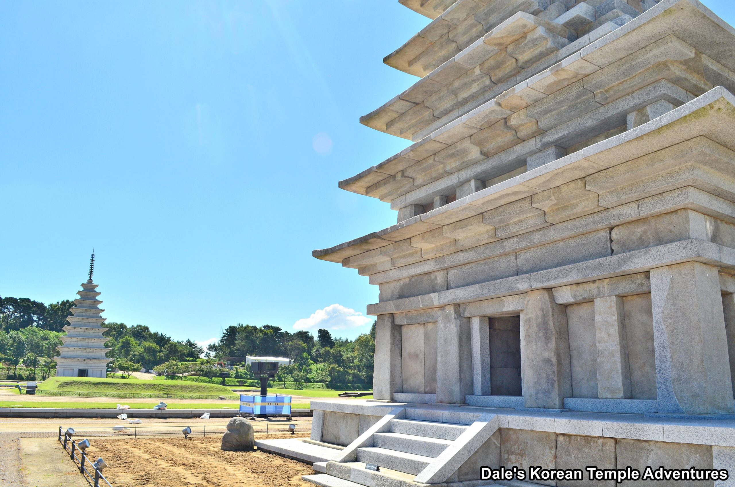 https://mdw-travel-data-us-east-1.s3.amazonaws.com/img/country/South-Korea/Mireuksa-Temple-Site/img_03.jpg