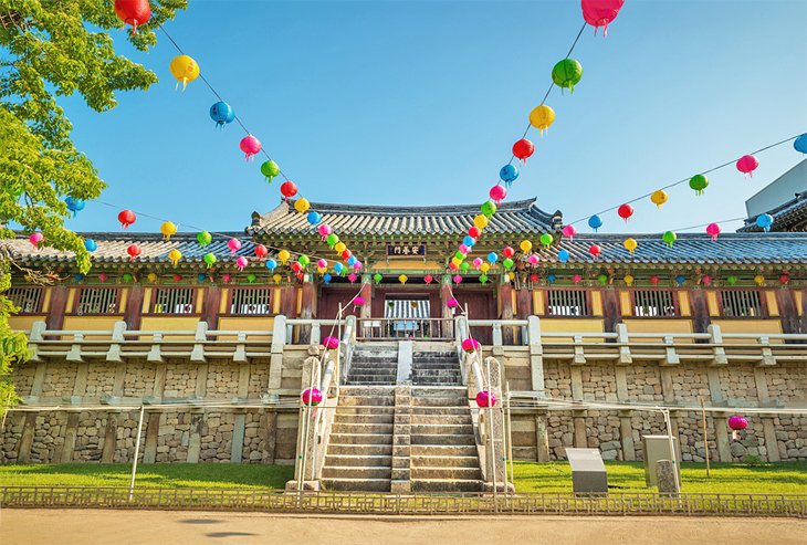https://mdw-travel-data-us-east-1.s3.amazonaws.com/img/country/South-Korea/Missionary-Brother-Museum-Rev-Song-Sukdeok-Memorial-Hall/img_02.jpg