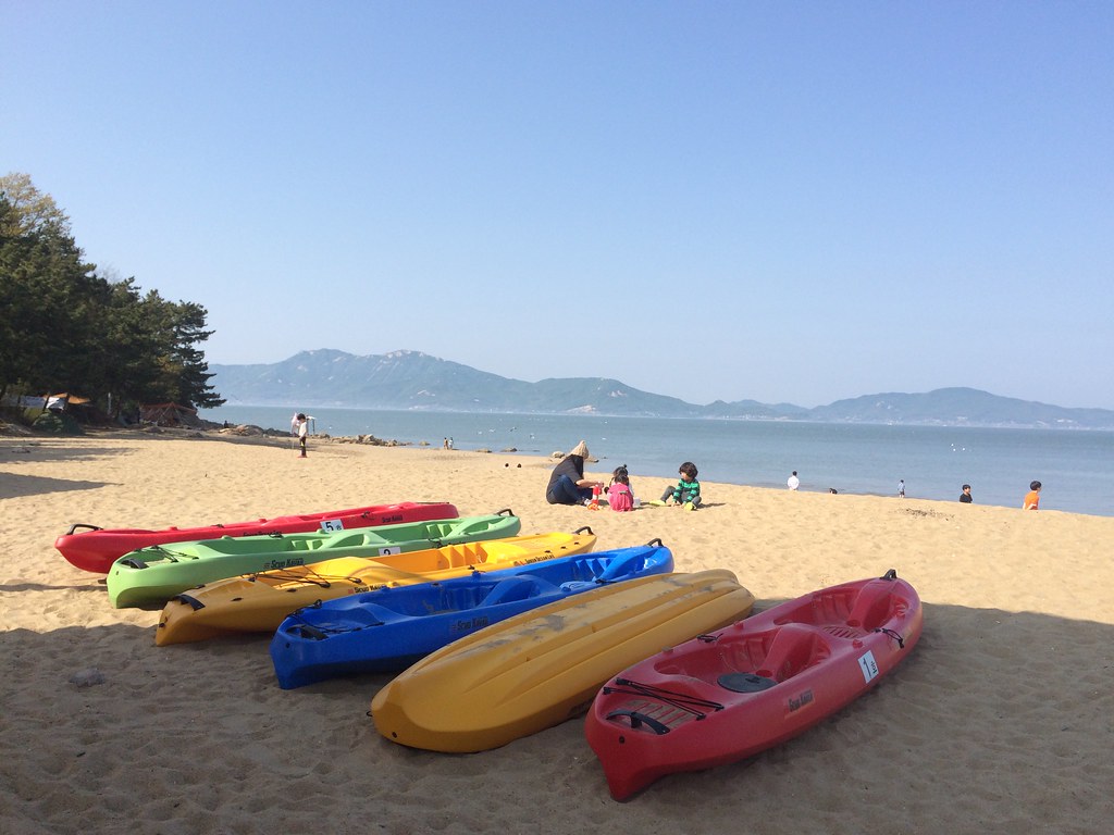 https://mdw-travel-data-us-east-1.s3.amazonaws.com/img/country/South-Korea/Modo-Island/img_02.jpg