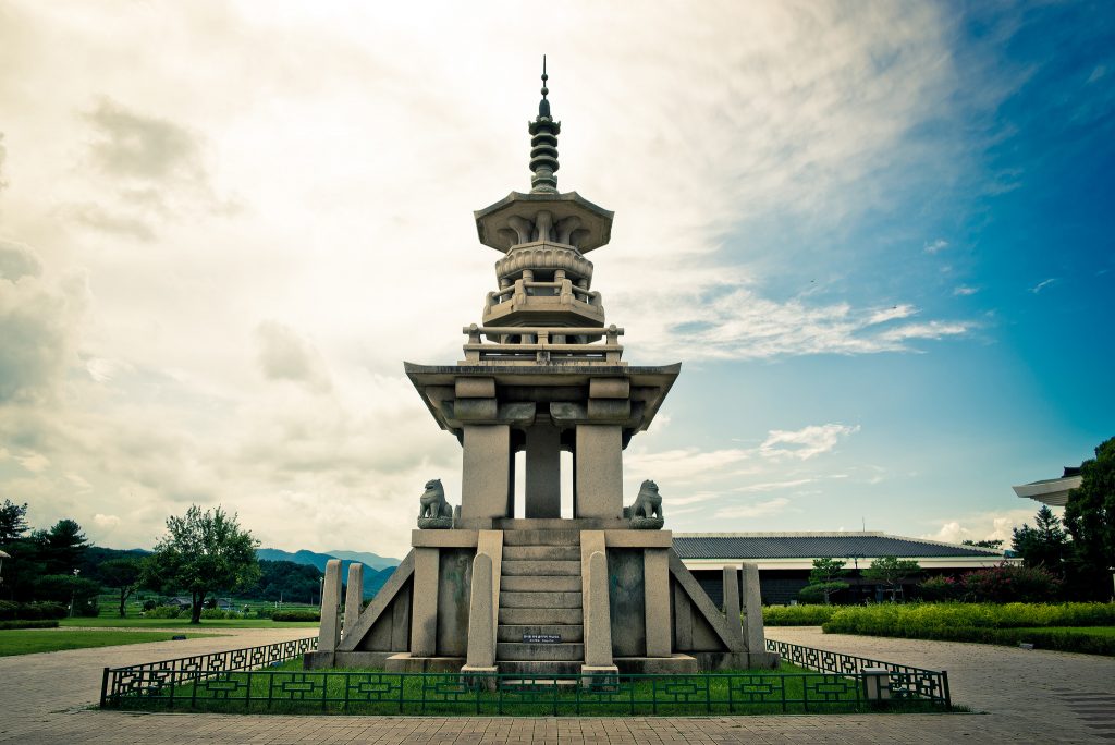 https://mdw-travel-data-us-east-1.s3.amazonaws.com/img/country/South-Korea/Mojeon-Museum/img_02.jpg