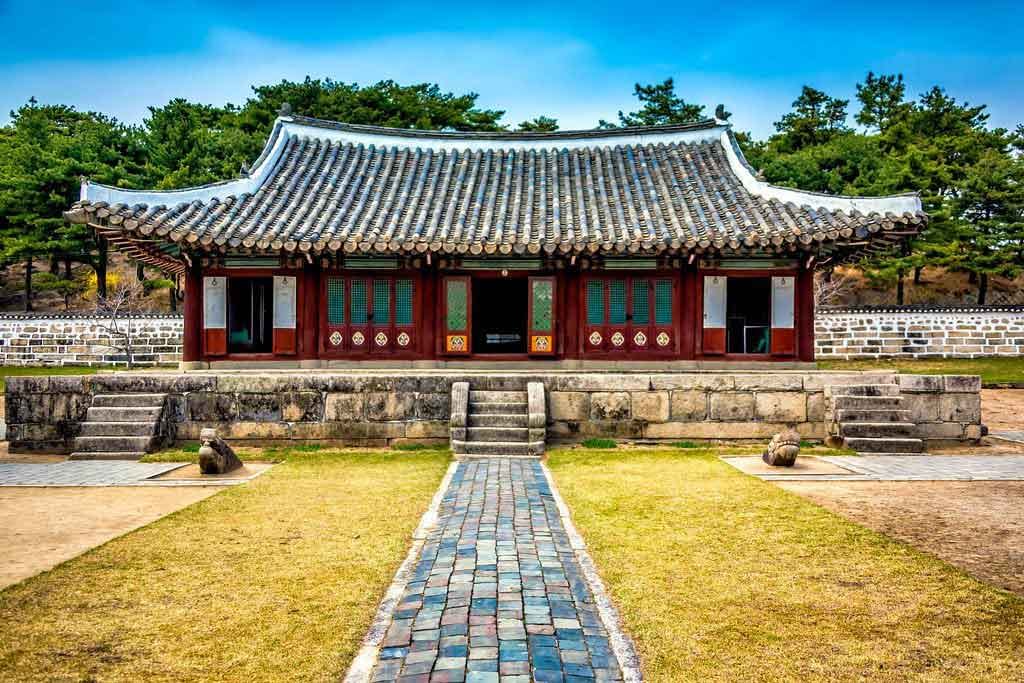 https://mdw-travel-data-us-east-1.s3.amazonaws.com/img/country/South-Korea/Mojeon-Museum/img_03.jpg