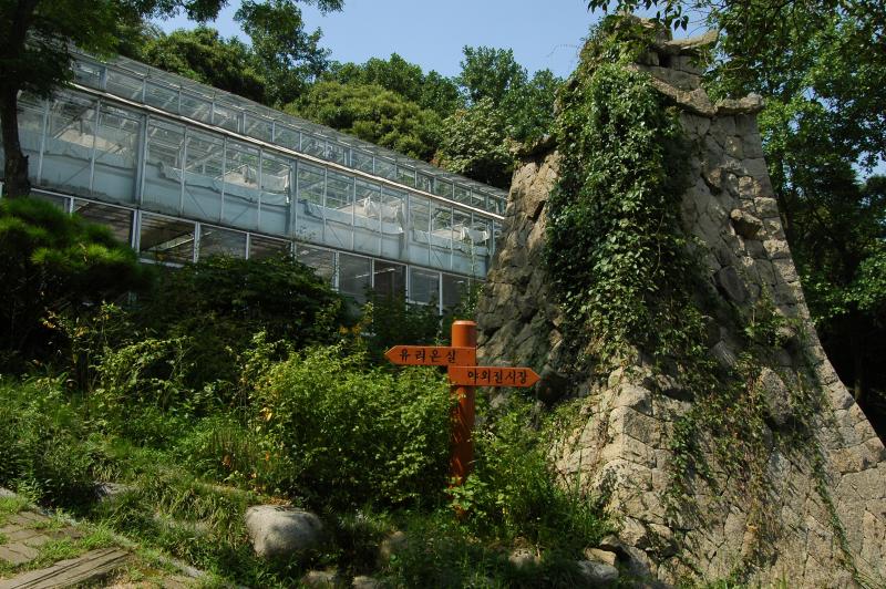 https://mdw-travel-data-us-east-1.s3.amazonaws.com/img/country/South-Korea/Mokpo-Botanical-Garden/img_03.jpg