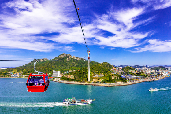 https://mdw-travel-data-us-east-1.s3.amazonaws.com/img/country/South-Korea/Mokpo-City-Museum/img_02.jpg