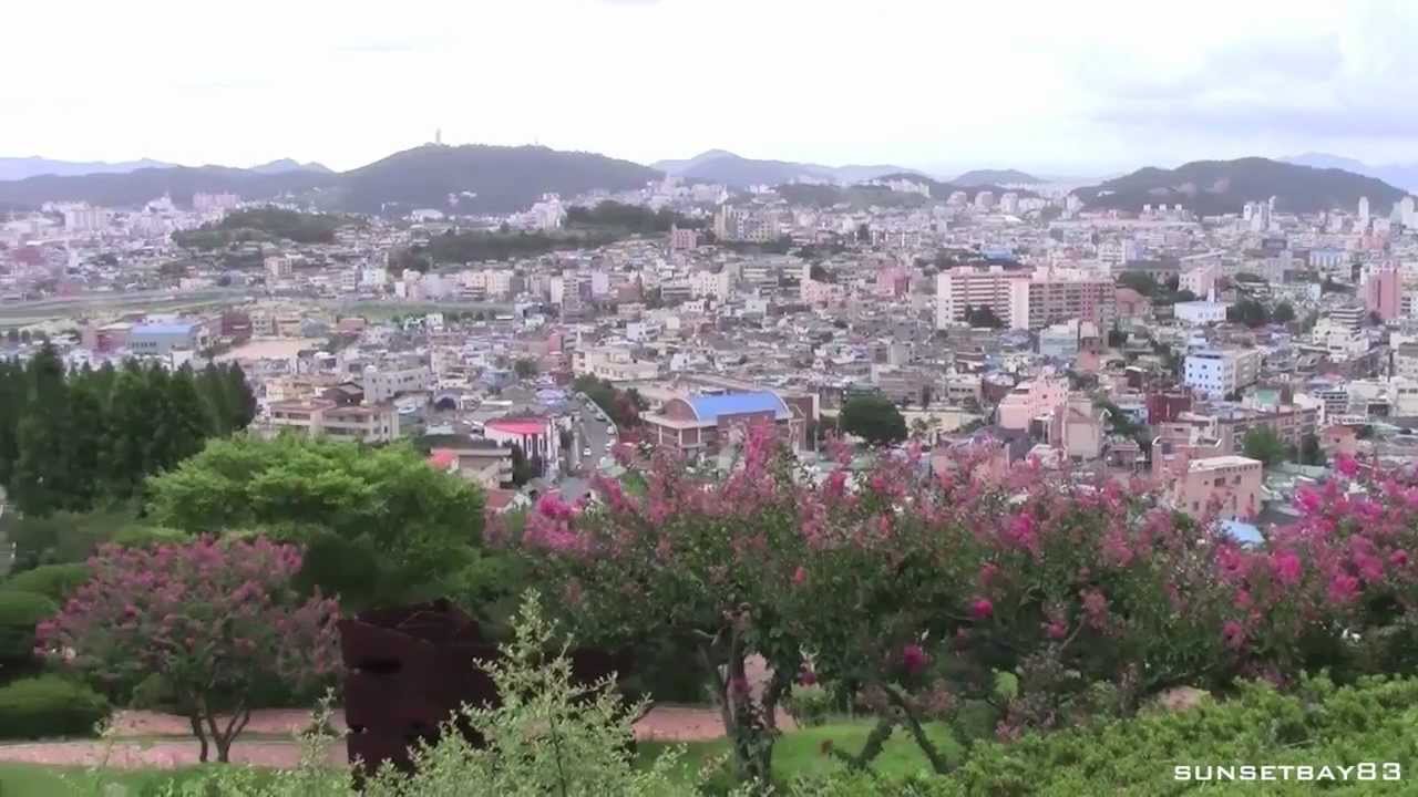 https://mdw-travel-data-us-east-1.s3.amazonaws.com/img/country/South-Korea/Mokpo-City-Museum/img_03.jpg