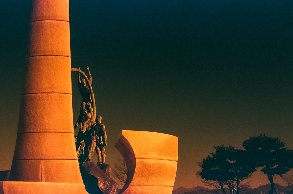 https://mdw-travel-data-us-east-1.s3.amazonaws.com/img/country/South-Korea/Mokpo-Culture-&-Arts-Center/img_02.jpg