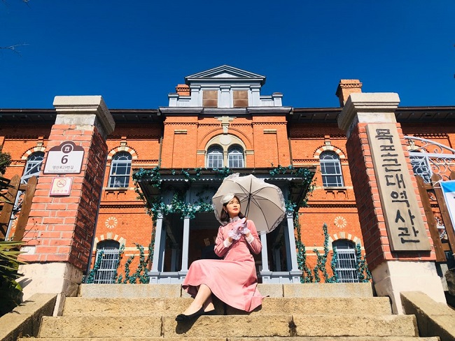 https://mdw-travel-data-us-east-1.s3.amazonaws.com/img/country/South-Korea/Mokpo-Modern-History-Museum/img_01.jpg