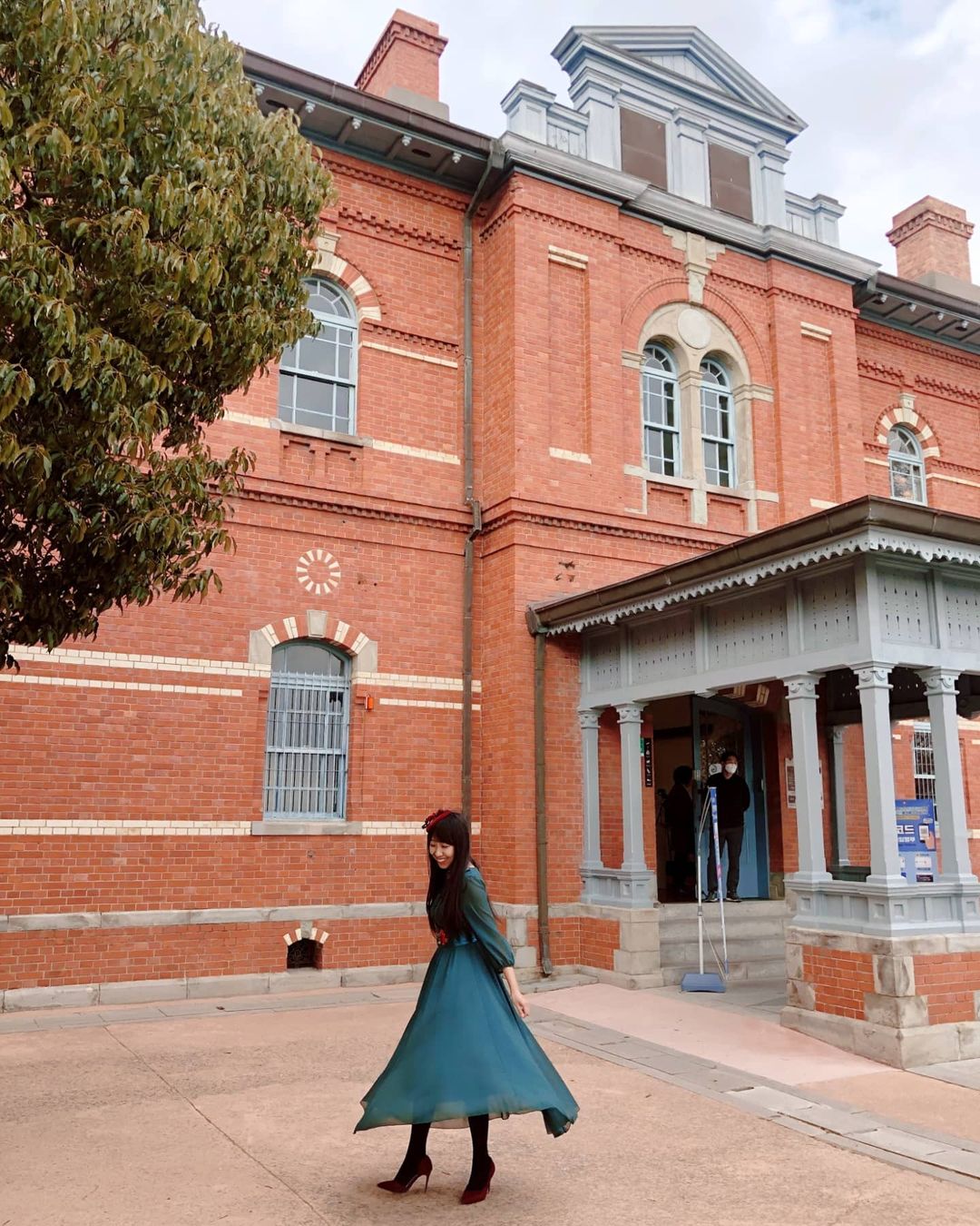 https://mdw-travel-data-us-east-1.s3.amazonaws.com/img/country/South-Korea/Mokpo-Modern-History-Museum/img_02.jpg