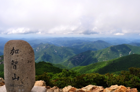https://mdw-travel-data-us-east-1.s3.amazonaws.com/img/country/South-Korea/Mount-Gaji/img_01.jpg