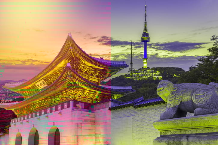 https://mdw-travel-data-us-east-1.s3.amazonaws.com/img/country/South-Korea/Mount-Gaji/img_03.jpg