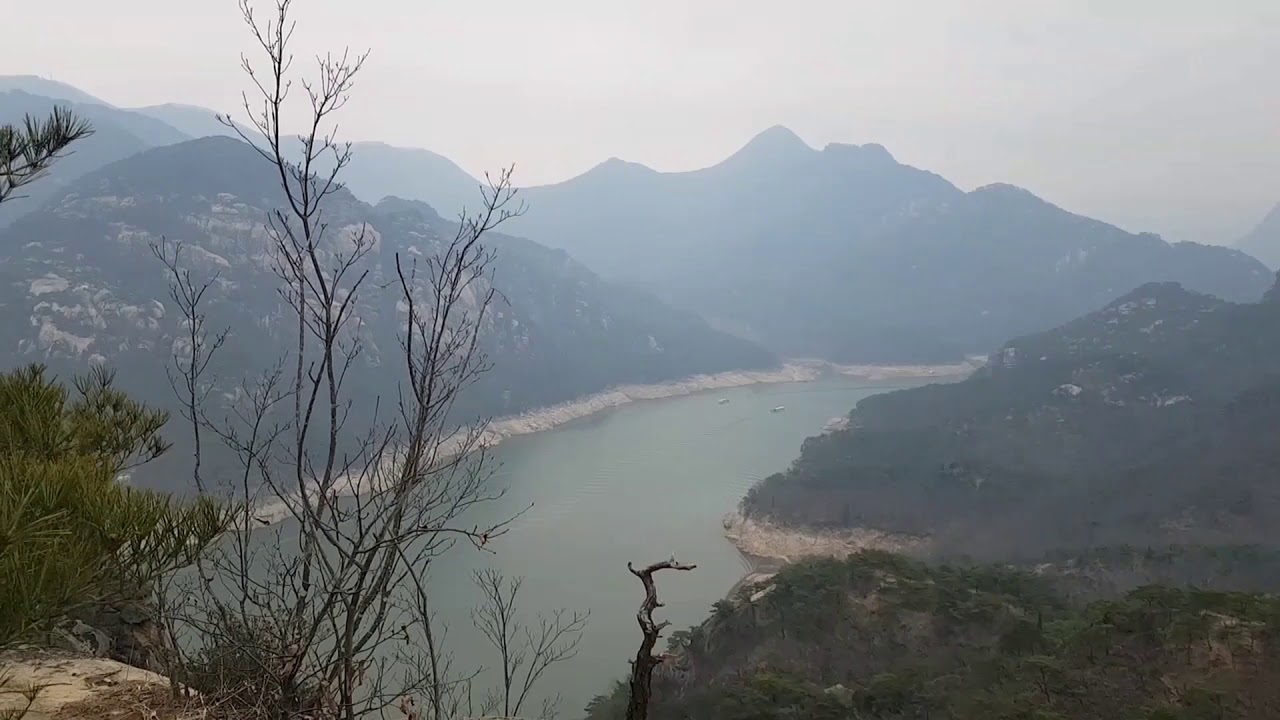 https://mdw-travel-data-us-east-1.s3.amazonaws.com/img/country/South-Korea/Mu-bong-Peak/img_03.jpg