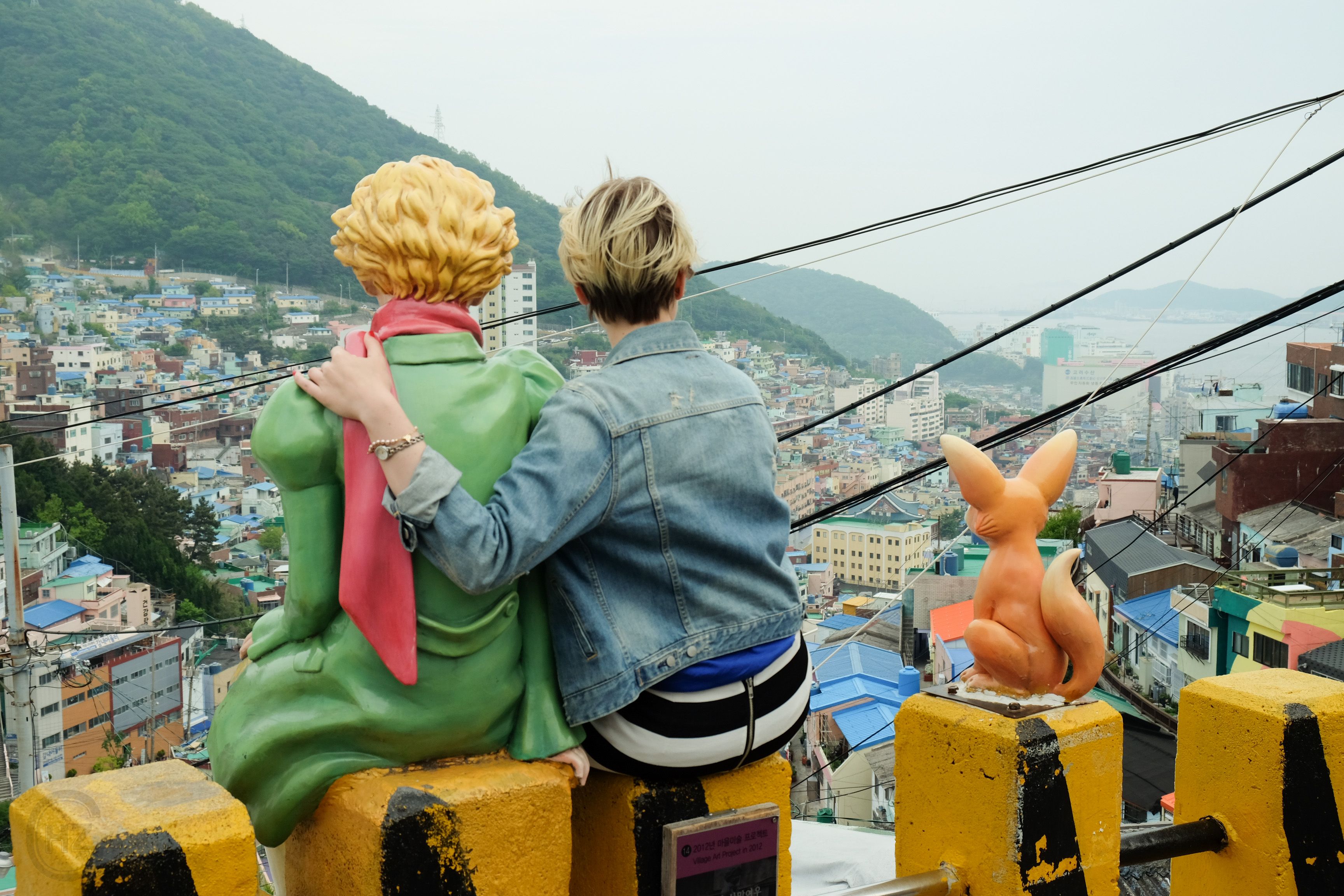 https://mdw-travel-data-us-east-1.s3.amazonaws.com/img/country/South-Korea/Muan-Little-Prince-Theme-Park/img_02.jpg