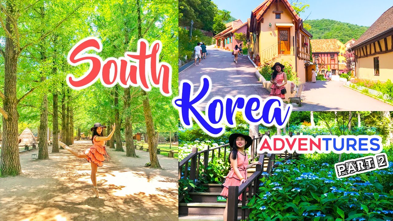 https://mdw-travel-data-us-east-1.s3.amazonaws.com/img/country/South-Korea/Muan-Little-Prince-Theme-Park/img_03.jpg