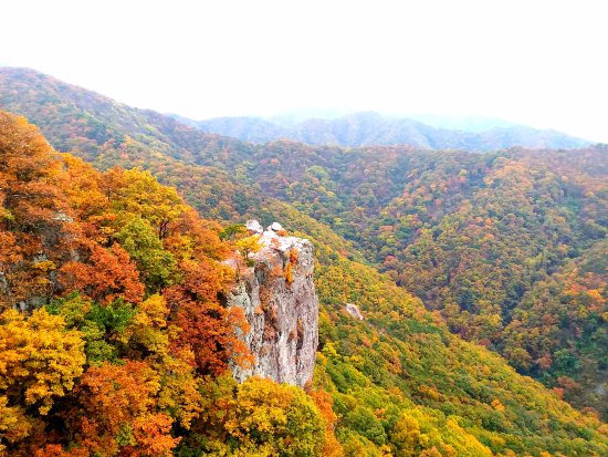 https://mdw-travel-data-us-east-1.s3.amazonaws.com/img/country/South-Korea/Mudeungsan-National-Park/img_00.jpg