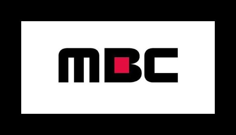 https://mdw-travel-data-us-east-1.s3.amazonaws.com/img/country/South-Korea/Munhwa-Broadcasting-Corporation-Ulsan-Broadcasting-Station/img_01.jpg