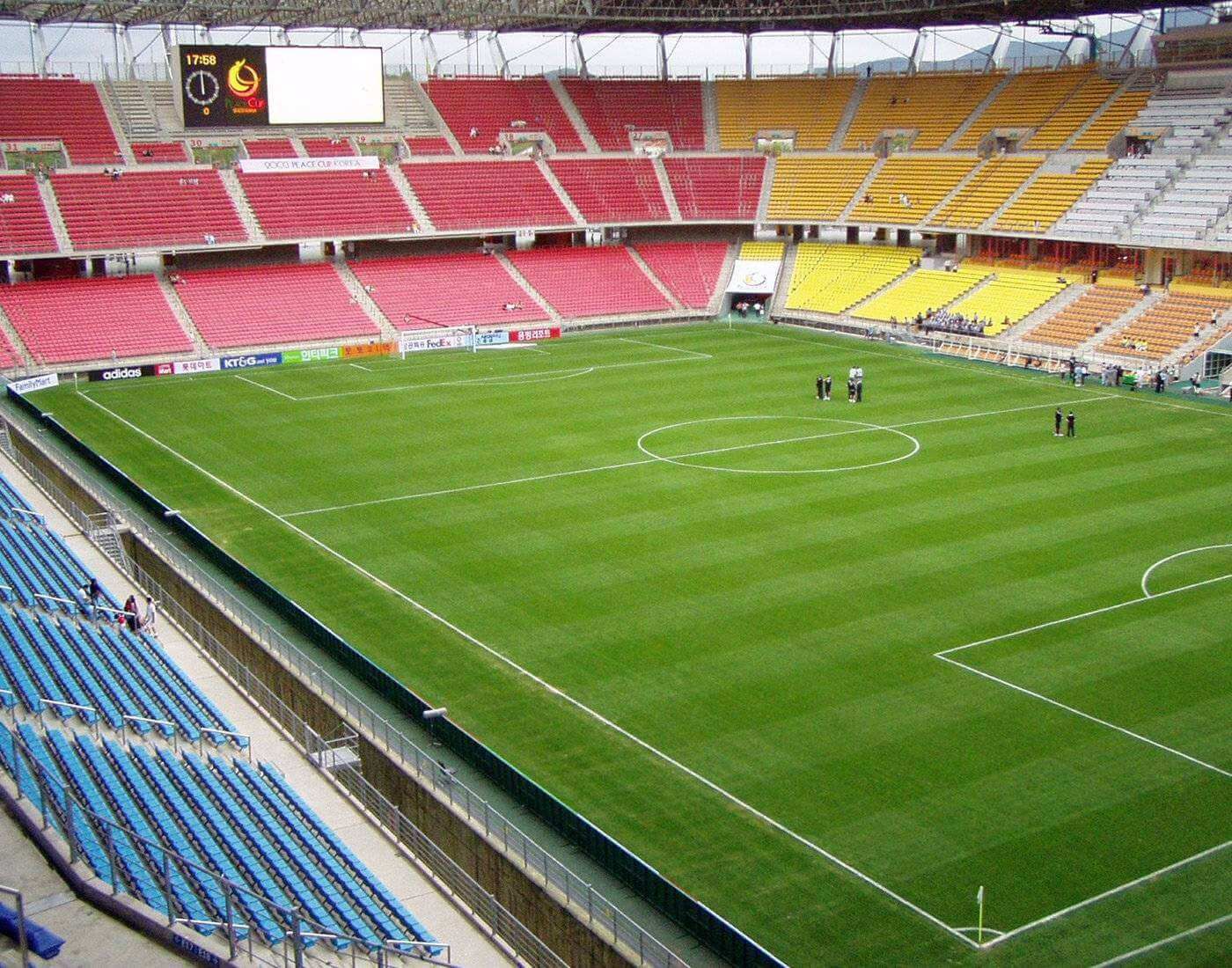 https://mdw-travel-data-us-east-1.s3.amazonaws.com/img/country/South-Korea/Munsu-Football-Stadium/img_01.jpg