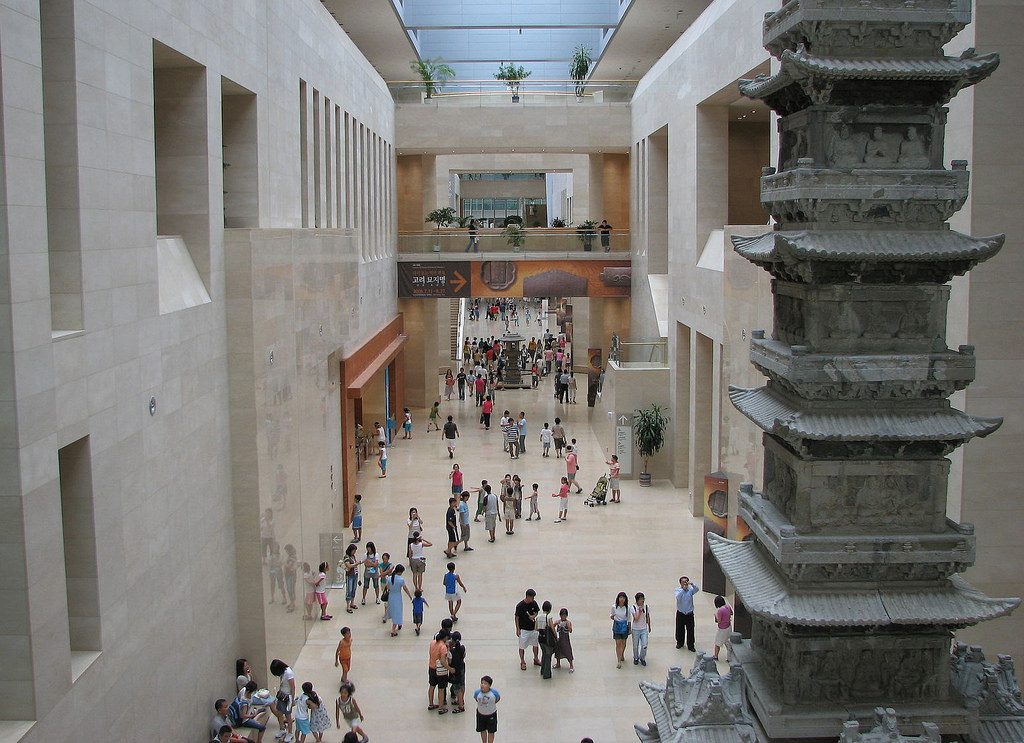 https://mdw-travel-data-us-east-1.s3.amazonaws.com/img/country/South-Korea/Museum-SAN/img_02.jpg