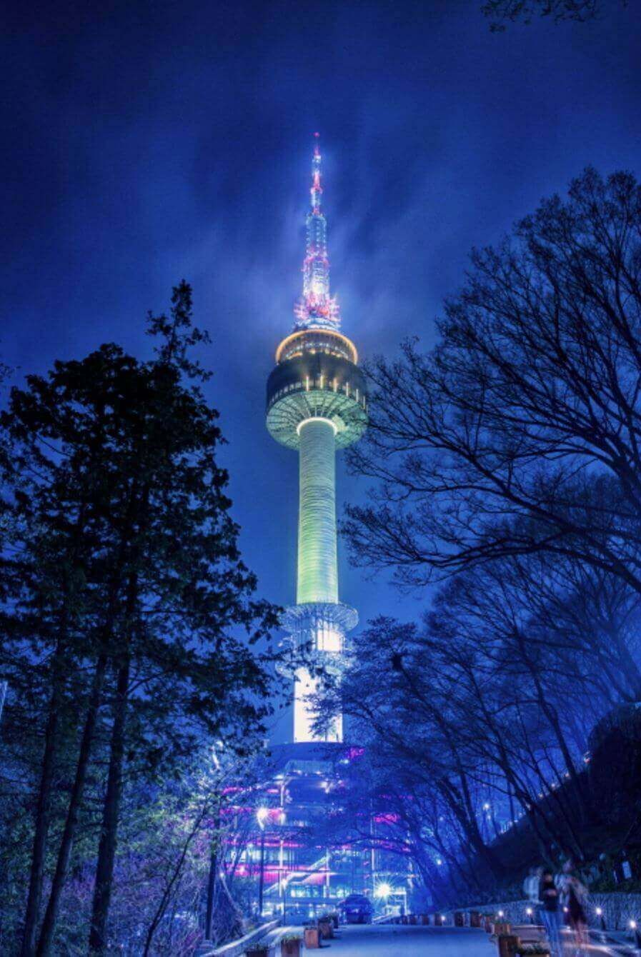 https://mdw-travel-data-us-east-1.s3.amazonaws.com/img/country/South-Korea/N-Seoul-Tower/img_01.jpg