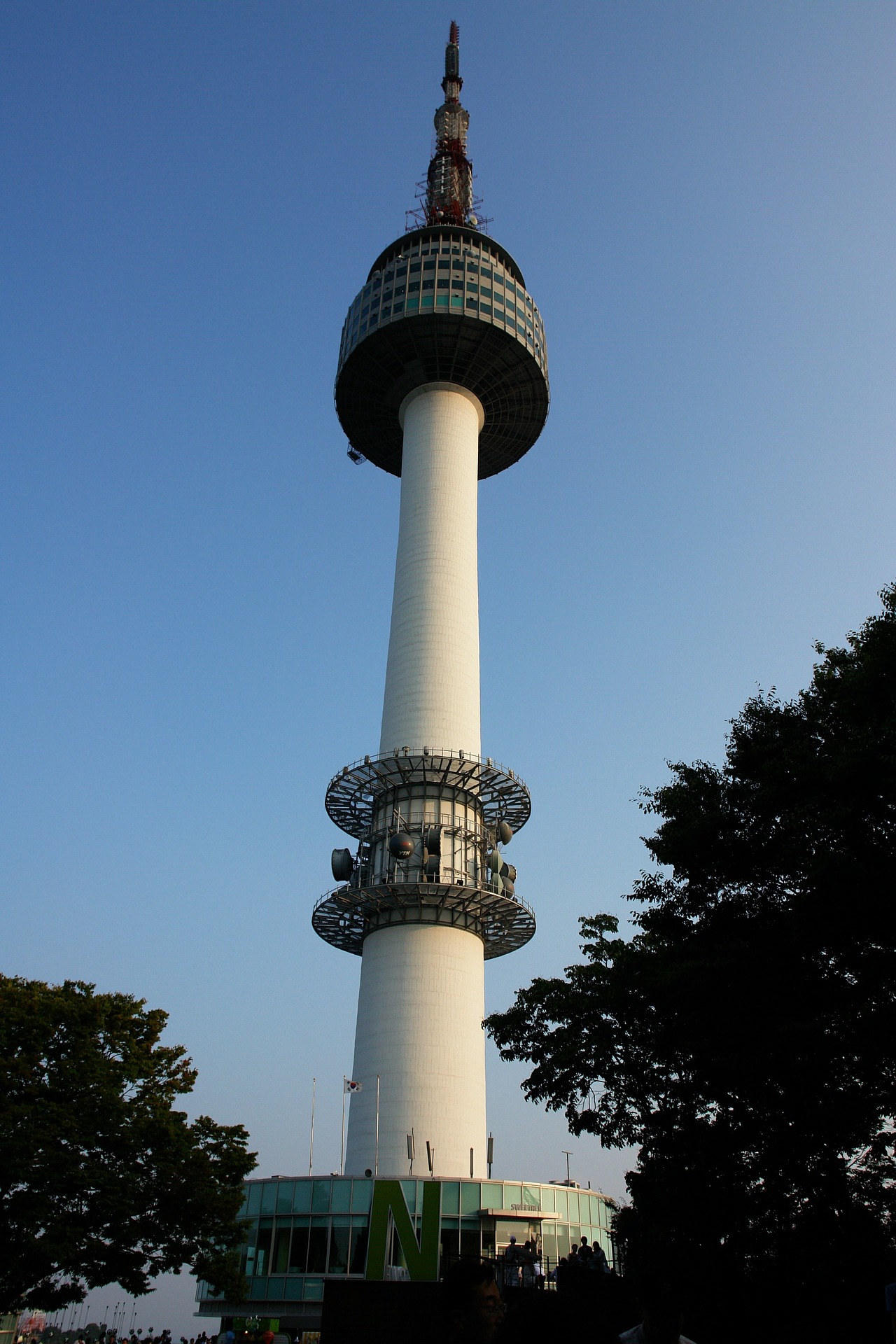 https://mdw-travel-data-us-east-1.s3.amazonaws.com/img/country/South-Korea/N-Seoul-Tower/img_02.jpg