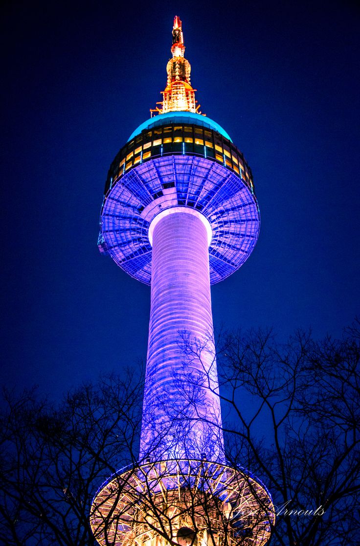 https://mdw-travel-data-us-east-1.s3.amazonaws.com/img/country/South-Korea/N-Seoul-Tower/img_03.jpg