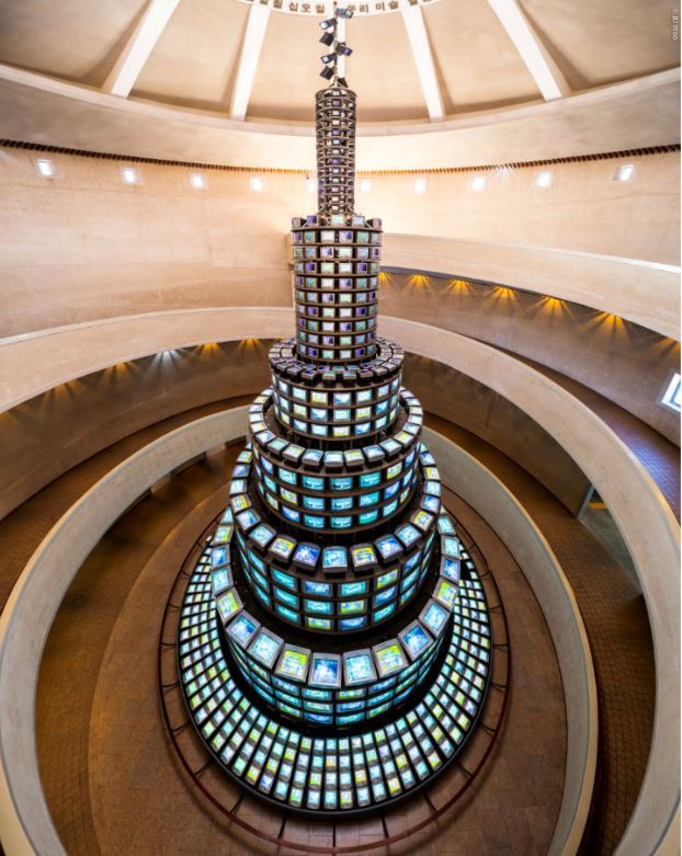 https://mdw-travel-data-us-east-1.s3.amazonaws.com/img/country/South-Korea/Nam-June-Paik-Art-Center/img_01.jpg