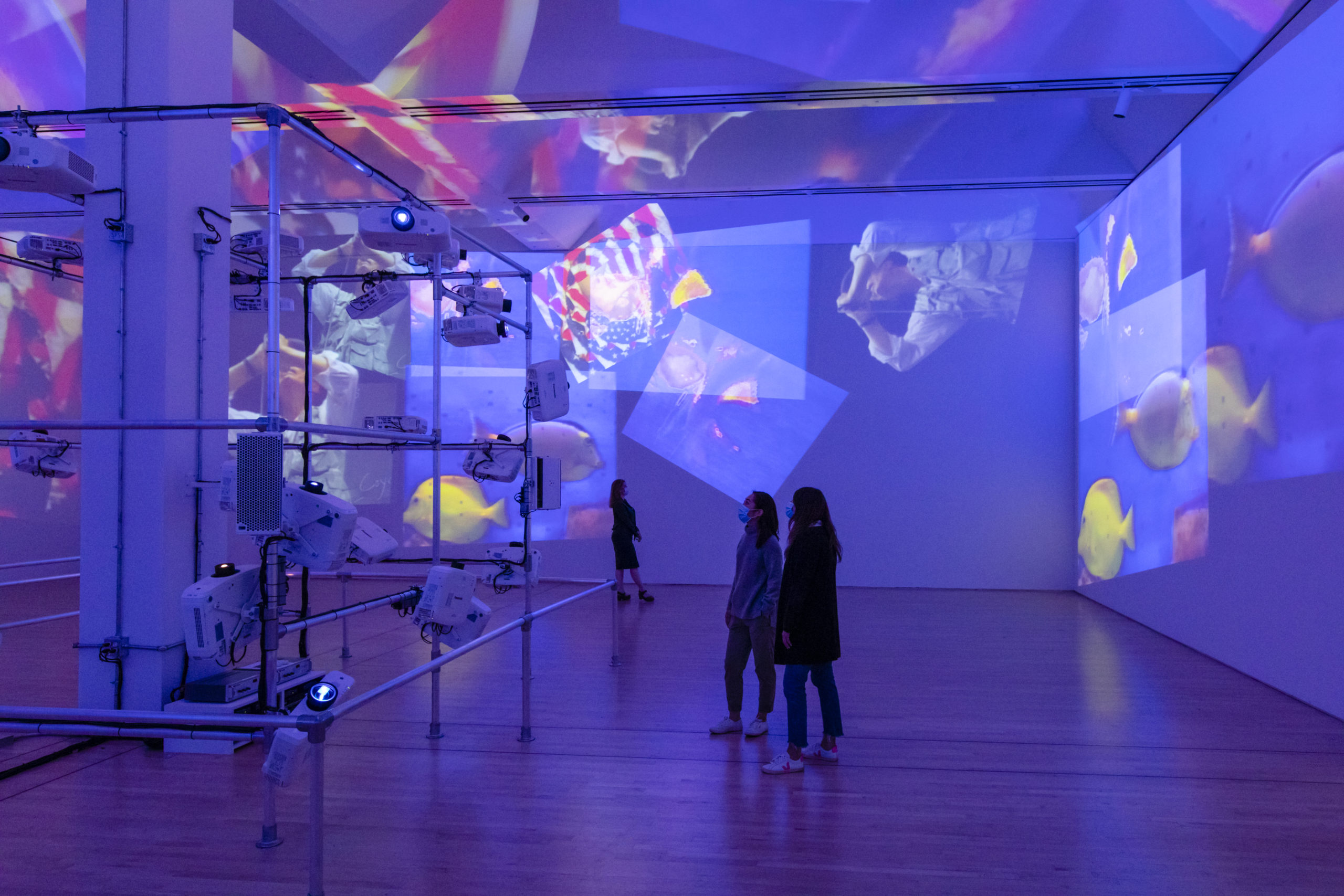 https://mdw-travel-data-us-east-1.s3.amazonaws.com/img/country/South-Korea/Nam-June-Paik-Art-Center/img_02.jpg