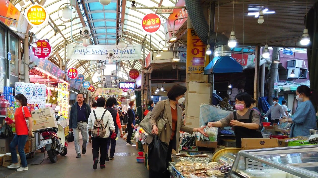 https://mdw-travel-data-us-east-1.s3.amazonaws.com/img/country/South-Korea/Nambu-Market/img_01.jpg