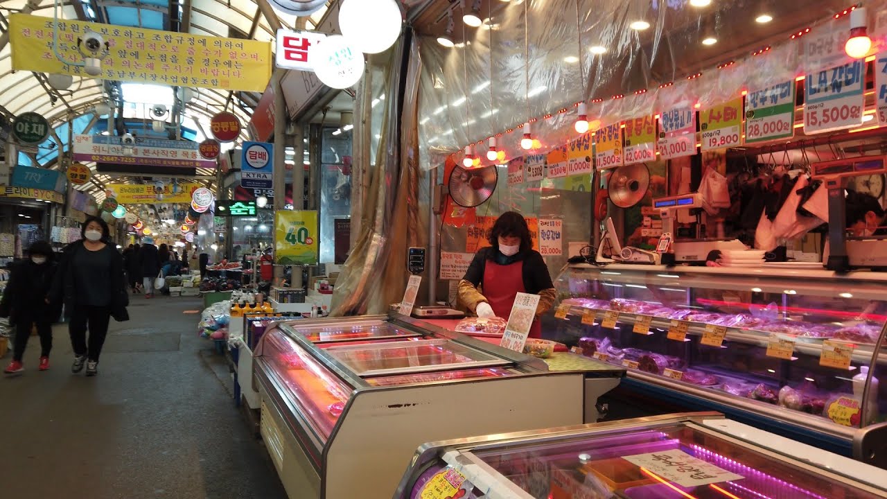 https://mdw-travel-data-us-east-1.s3.amazonaws.com/img/country/South-Korea/Nambu-Traditional-Market/img_00.jpg