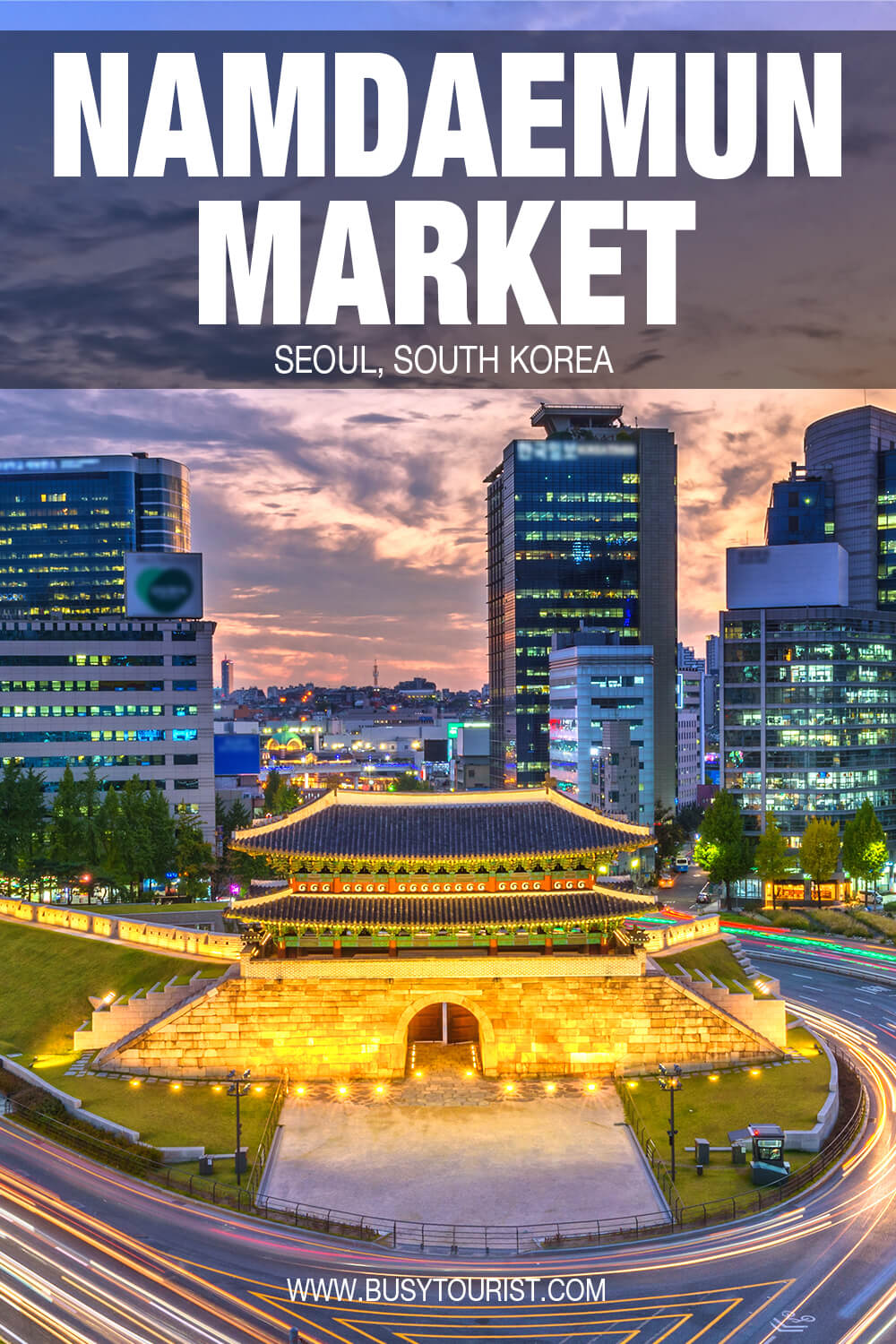 https://mdw-travel-data-us-east-1.s3.amazonaws.com/img/country/South-Korea/Namdaemun-Market/img_03.jpg